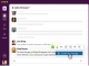 Slack cho biết AI của họ có thể “hiểu” biệt ngữ trong công ty của bạn